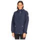 Trespass Γυναικείο μπουφάν Flourish Waterproof Jacket